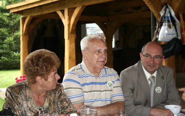 niepenosprawni-tez-bawia-sie-swietnie-15764