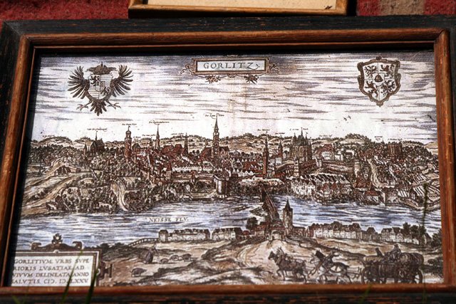 gieda-osobliwosci-w-muzealnym-ogrodzie-15767