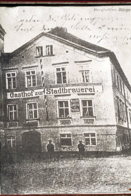 gieda-osobliwosci-w-muzealnym-ogrodzie-15767
