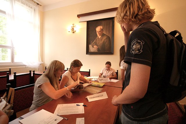 wyniki-matur-ogoszone-poprawki-dla-nielicznych-15781