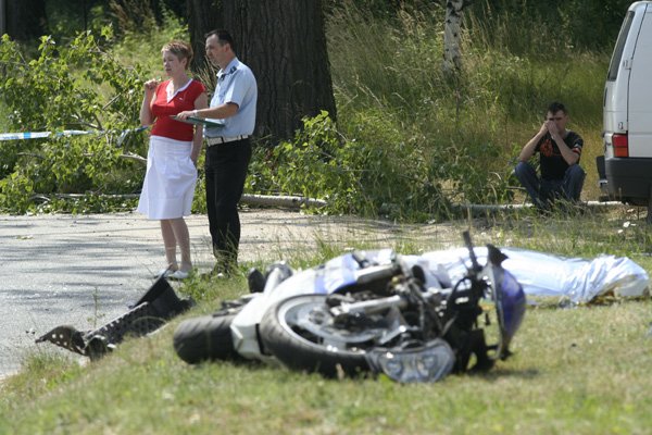 czarna-seria-dla-motocyklistow-kolejna-ofiara-brawury-15784