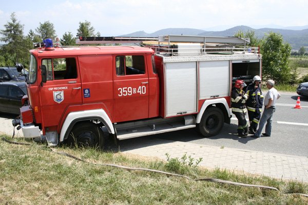 czarna-seria-dla-motocyklistow-kolejna-ofiara-brawury-15784