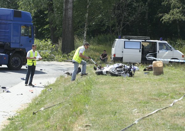 czarna-seria-dla-motocyklistow-kolejna-ofiara-brawury-15784