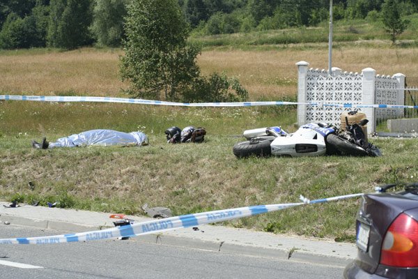 czarna-seria-dla-motocyklistow-kolejna-ofiara-brawury-15784