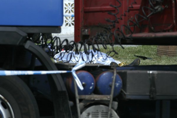 czarna-seria-dla-motocyklistow-kolejna-ofiara-brawury-15784