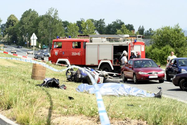 czarna-seria-dla-motocyklistow-kolejna-ofiara-brawury-15784