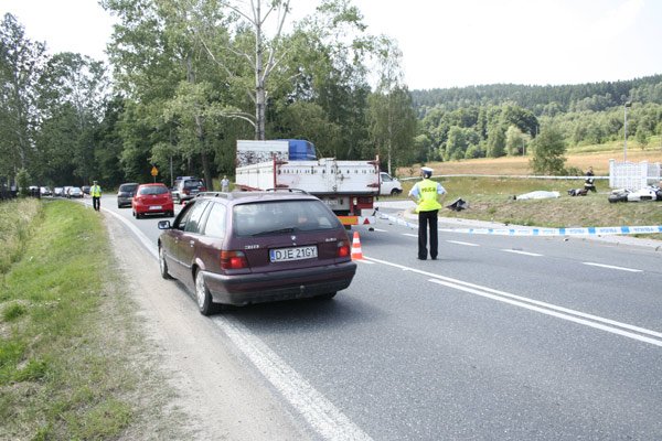 czarna-seria-dla-motocyklistow-kolejna-ofiara-brawury-15784