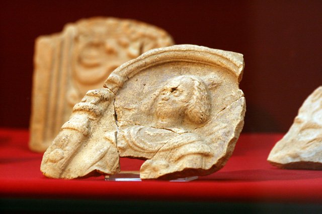 skarby-wykopane-spod-ziemi-w-gablotach-15808