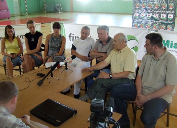 czy-potora-mln-z-pozwoli-zajac-osme-miejsce-przez-finepharm-kk-azs-15827