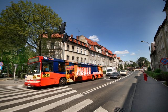 w-autobusie-jak-w-lochu-15864