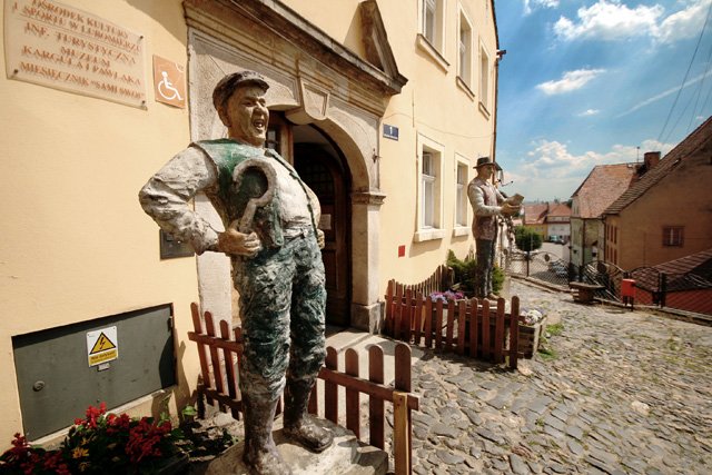 festiwal-komedii-z-wyborami-w-tle-15866