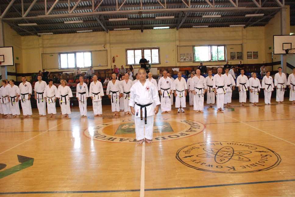 udana-impreza-karate-w-miescie-nad-jedlica-15875