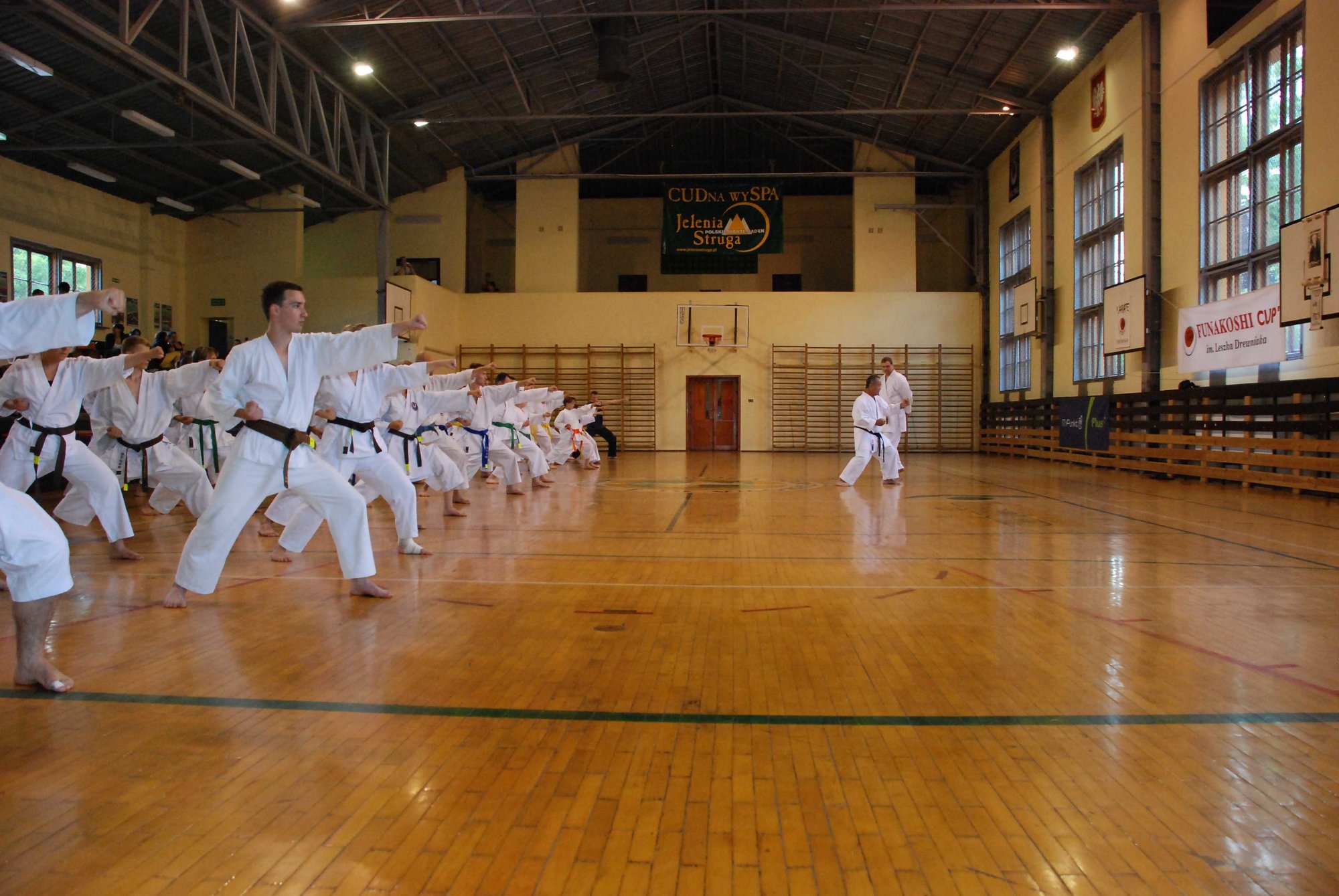 udana-impreza-karate-w-miescie-nad-jedlica-15875