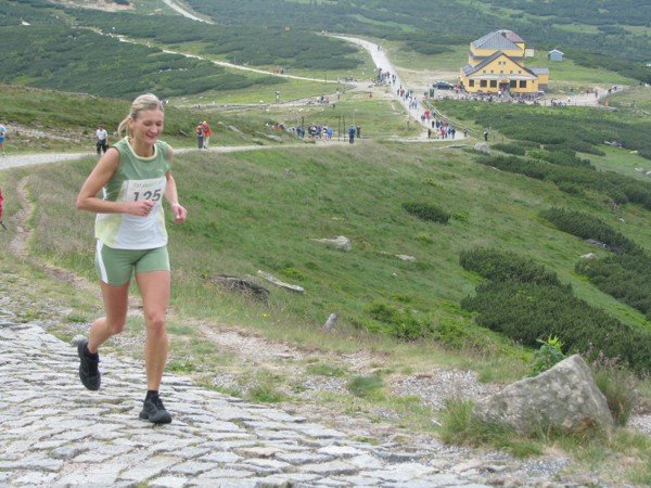 marzena-najlepsza-ukasz-jedenasty-w-biegu-sniezka-run-1602-15902