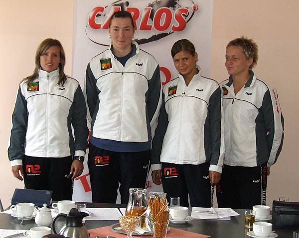 profesjonalizm-ks-carlos-astol-w-dunskim-stylu-15914