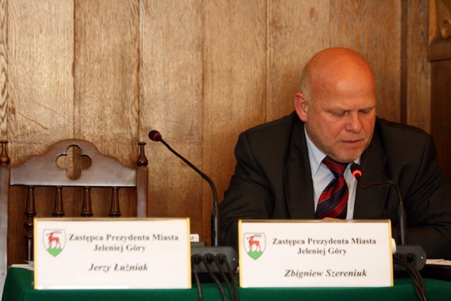 wszyscy-zapacimy-mzk-choc-nie-wszyscy-jezdzimy-15915
