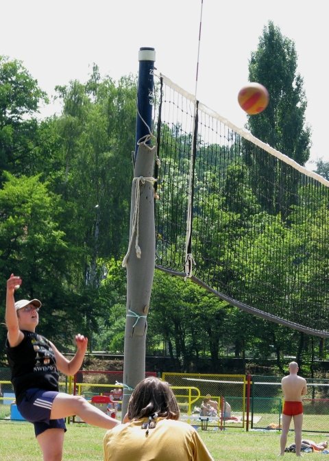 sport-i-zabawa-na-basenie-mos-15920