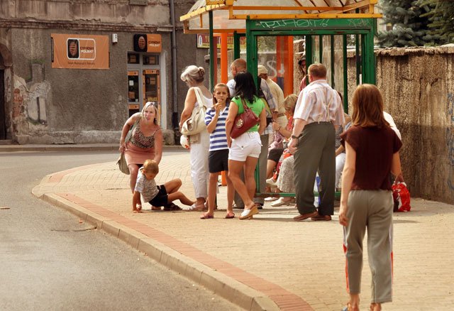 Decyzja samorządowców jest raczej formalnością, bo autonomii Cieplic jako dzielnicy nie będzie.
