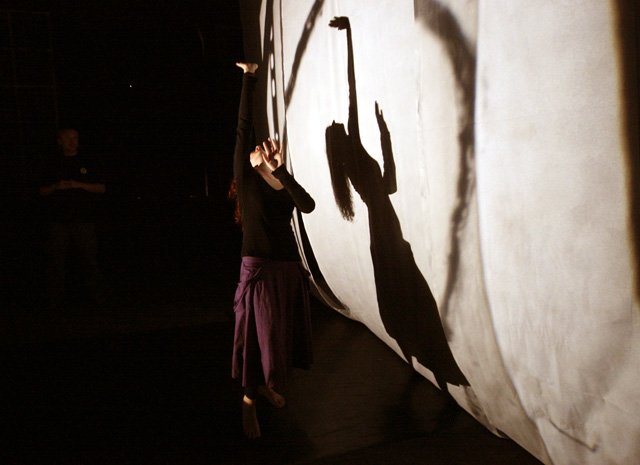 walka-i-porwanie-w-teatrze-cieni-15931