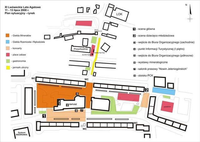 dzis-zaczyna-sie-wielkie-letnie-swieto-agatow-15955