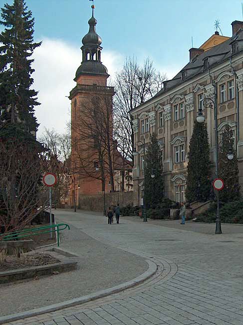 autonomia-uzdrowiska-1596