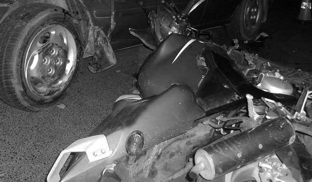 nietrzezwy-motocyklista-zabi-pasazera-15960