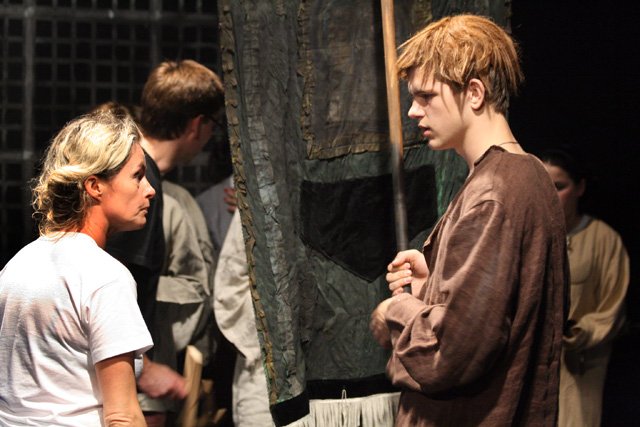 przez-szlify-do-scenicznej-doskonaosci-15973