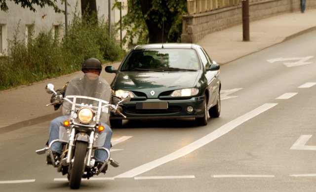 na-motocyklu-najwazniejsza-jest-rozwaga-15983