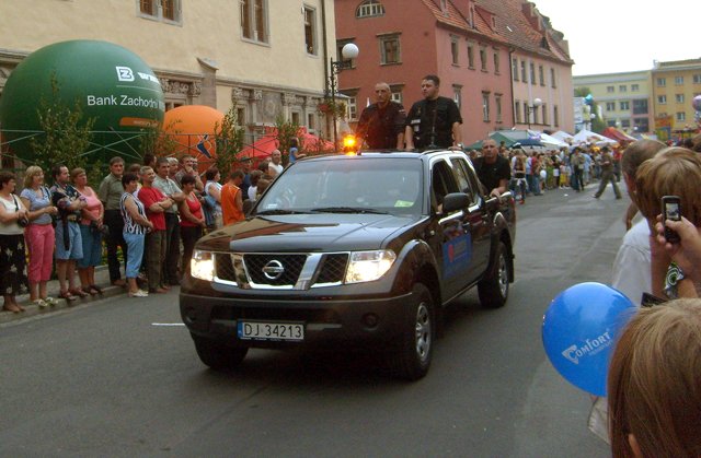 agatowe-lato-z-deszczowym-zgrzytem-15984