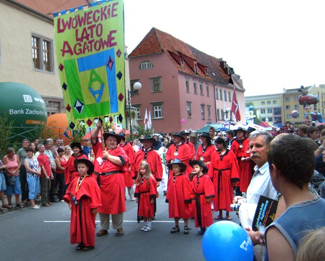 agatowe-lato-z-deszczowym-zgrzytem-15984