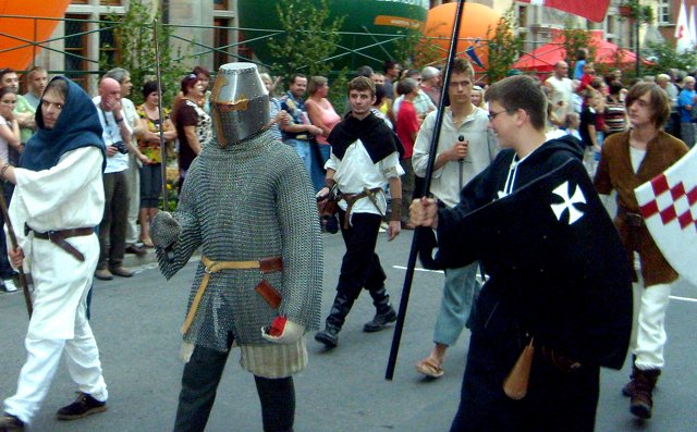 agatowe-lato-z-deszczowym-zgrzytem-15984