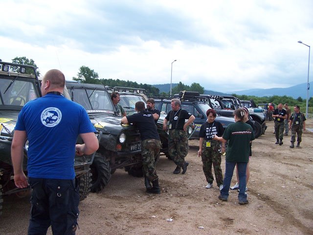 ostra-jazda-na-offroad-15997