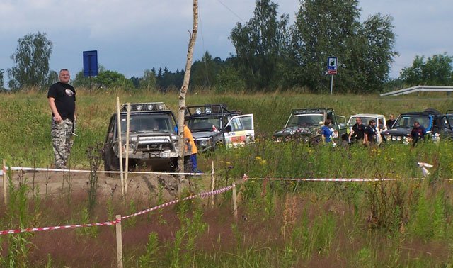 ostra-jazda-na-offroad-15997