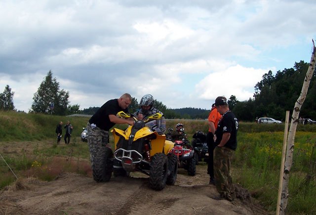 ostra-jazda-na-offroad-15997
