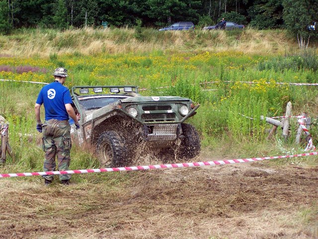 ostra-jazda-na-offroad-15997