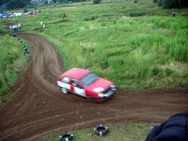 ostra-jazda-na-offroad-15997