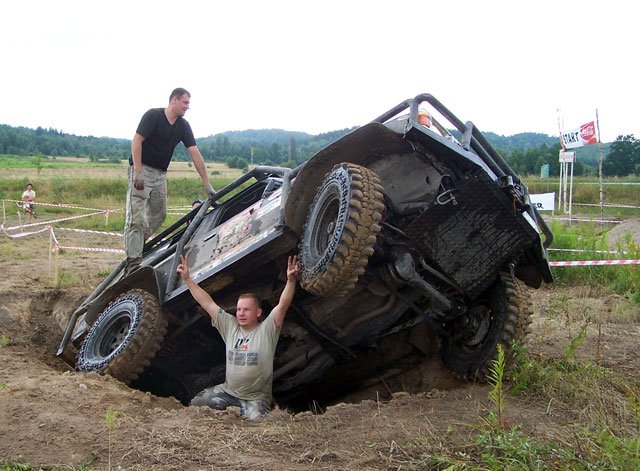 ostra-jazda-na-offroad-15997