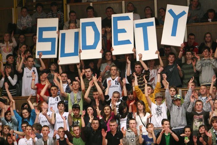 sudety-szykuja-sie-do-nowego-sezonu-16012