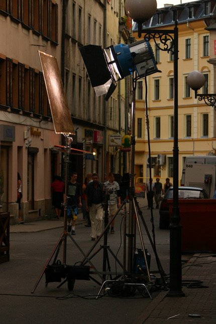 czarna-komedia-w-stolicy-karkonoszy-16026
