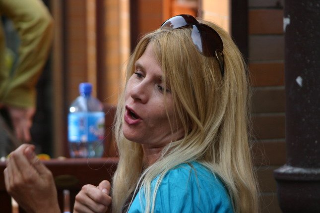 czarna-komedia-w-stolicy-karkonoszy-16026