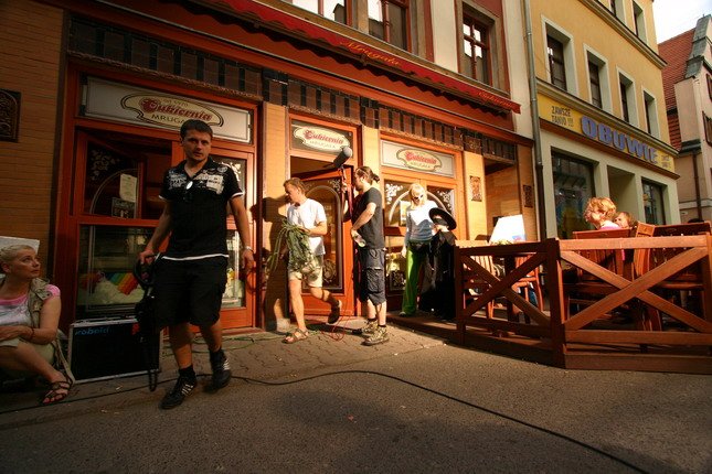 czarna-komedia-w-stolicy-karkonoszy-16026