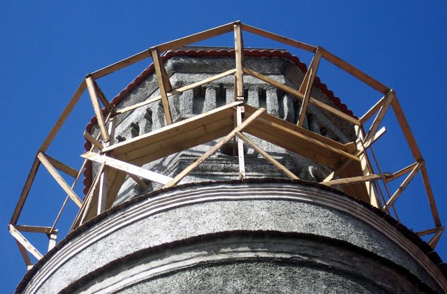 wieze-bez-widokow-1603