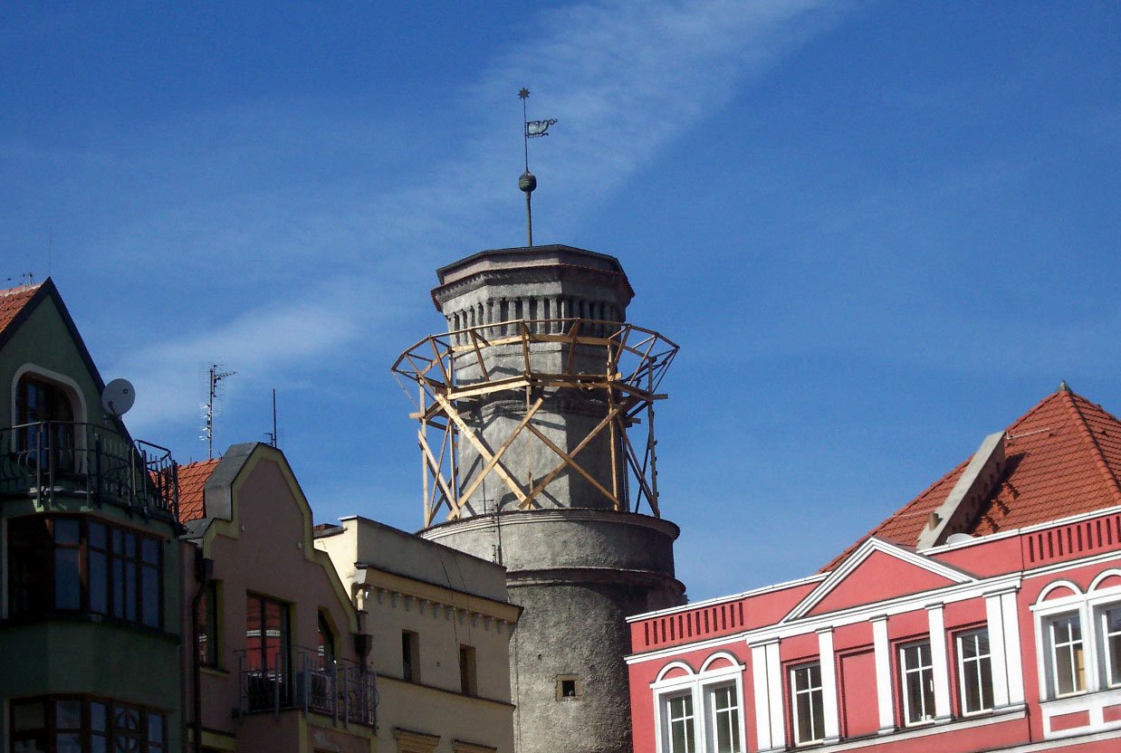 wieze-bez-widokow-1603