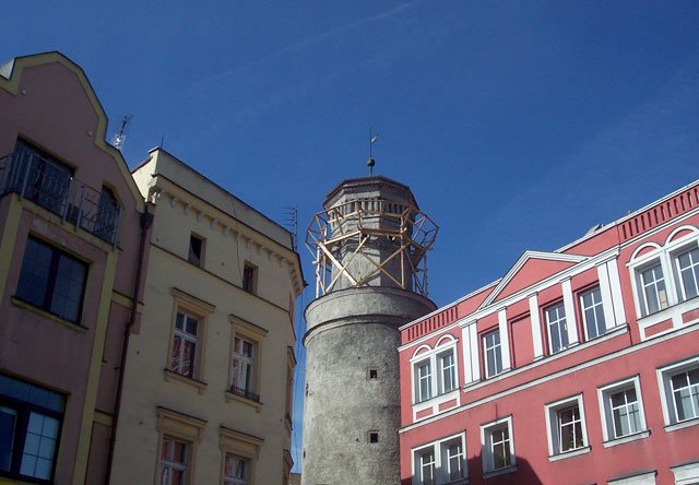 wieze-bez-widokow-1603