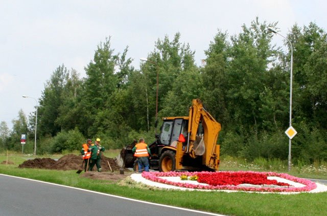 ukwiecone-900lecie-na-pokaz-wjezdzajacym-16033