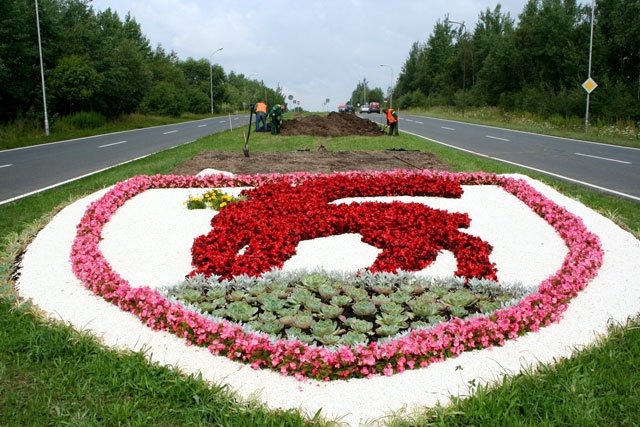 ukwiecone-900lecie-na-pokaz-wjezdzajacym-16033