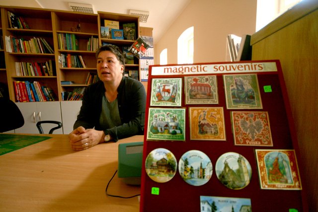 wedrujaca-informacja-turystyczna-16036