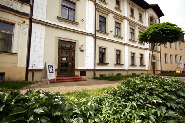 wedrujaca-informacja-turystyczna-16036