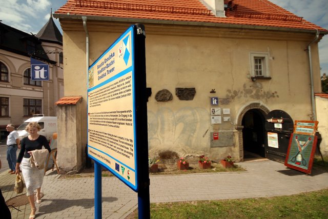 wedrujaca-informacja-turystyczna-16036