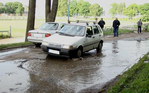 euro-2012-w-cieplicach-16040